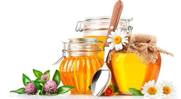 إن إضافة العسل إلى نظامك الغذائي اليومي يمكن أن يساعدك على إنقاص الوزن بشكل فعال