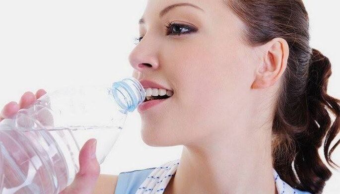 طريقة إنقاص الوزن للأشخاص الكسالى